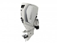 Evinrude H250WZC IHS 250 HP Outboard Motor