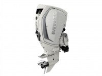 Evinrude H200HWLF 200 H O Outboard Motors