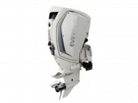 Evinrude H250HWXA 250 H O Outboard Motor