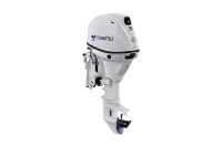 Tohatsu MFS30CWETL 30 HP Outboard Motor