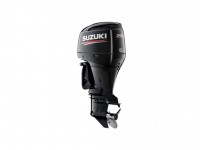 Suzuki DF250 X 250 HP Outboard Motor