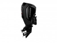 Evinrude K115HGXC 115 HP Outboard Motors