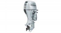 Honda Marine BF90DK5LRTC L Type  20 in  Shaft