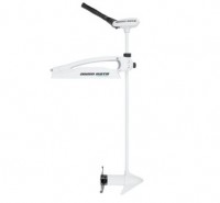 Minn Kota Riptide Saltwater 80 SM BG