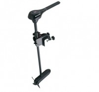 MotorGuide R5 105 Transom Mount Digital Trolling Motor