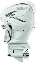Yamaha LXF425XSB2 425 HP Outboard Motor