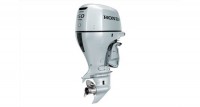 Honda Marine BF150AK2XCC X Type  25 in  Shaft