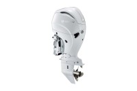 Tohatsu MFS115AWETUL 115 HP Outboard Motor