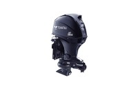 Tohatsu MFS35AJETETL 35 HP Jet Outboard Motor