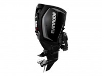 Evinrude H250HGXA 250 H O Outboard Motor