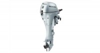 Honda Marine BF8DK3LHC L Type  20 in  Shaft