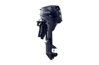 Tohatsu MFS15EEPTL 15 HP Outboard Motor