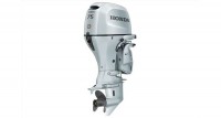 Honda Marine BF75DK4LRTC L Type  20 in  Shaft