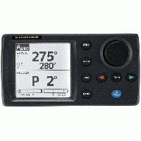 Furuno NavPilot 700 OB   Autopilot For Outboards   No Pump
