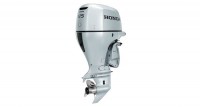 Honda Marine 115DK1XC