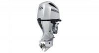 Honda Marine BF225DXRC X Type  25 in  Shaft