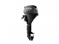 Suzuki DF9 9BT EFI L Outboard Motor