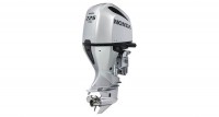 Honda Marine BF225DXRC