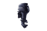 Tohatsu BFT60ALRTA 60 HP Outboard Motor
