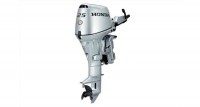 Honda Marine BF25DK3LHGC L Type  20 in  Shaft