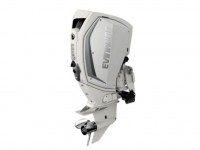 Evinrude H225HWLF 225 H O Outboard Motors