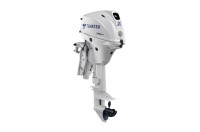Tohatsu MFS20EWEPTL 20 HP Outboard Motor