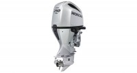 Honda Marine BF250DURC