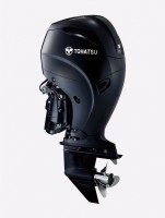 Tohatsu MFS75AETL 75 HP Outboard Motor