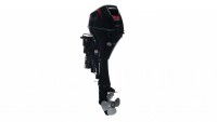 Mercury 9 9ELPT Command Thrust ProKicker