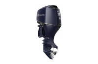 Tohatsu BFT150ALA 150 HP Outboard Motor