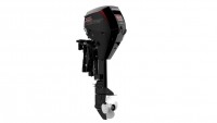 Mercury 9 9ELPT Command Thrust ProKicker EFI FourStroke
