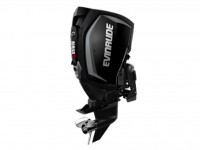 Evinrude H225HGXF 225 H O Outboard Motors