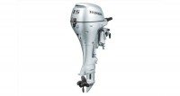 Honda Marine BF15DK3LHC L Type 20 in Shaft