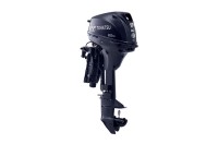 Tohatsu MFS9 9EEPTUL 9 9HP Outboard Motor