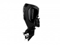 Evinrude K150GLF 150 HP Outboard Motors
