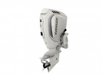 Evinrude K150WLF 150 HP Outboard Motors