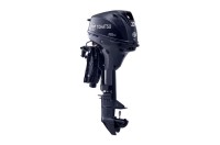 Tohatsu MFS20EEPL 20 HP Outboard Motor
