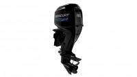Mercury 40ELPT SeaPro Command Thrust